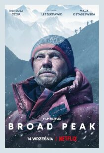 دانلود فیلم Broad Peak 2022421446-954790622