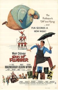 دانلود فیلم Son of Flubber 1962420036-1659834117