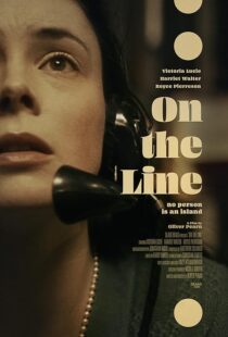 دانلود فیلم On the Line 2023421974-420941124