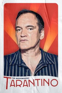 دانلود مستند The Moviemakers: Tarantino 2023420104-1705122720