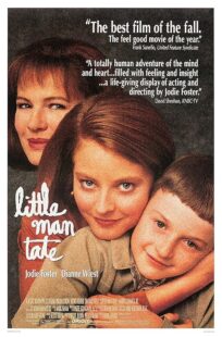 دانلود فیلم Little Man Tate 1991418877-604931472
