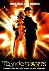 دانلود فیلم Thunderpants 2002421050-551007446