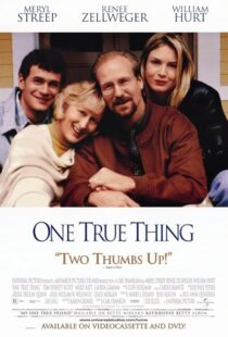 دانلود فیلم One True Thing 1998418752-1455103752