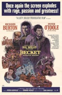 دانلود فیلم Becket 1964421903-1071961962