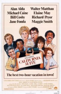 دانلود فیلم California Suite 1978422148-1149372439