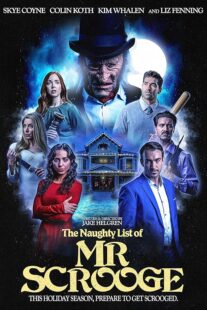 دانلود فیلم The Naughty List of Mr. Scrooge 2024422051-1730510488