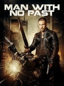 دانلود فیلم Man with No Past 2025421129-34189456