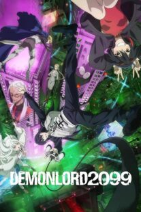 دانلود انیمه Demon Lord 2099419165-2010636217