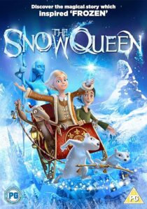دانلود انیمیشن The Snow Queen 2012419744-1565710283
