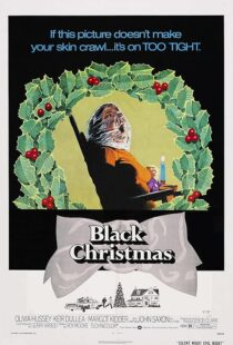 دانلود فیلم Black Christmas 1974418920-1175799221