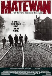 دانلود فیلم Matewan 1987422152-24668091