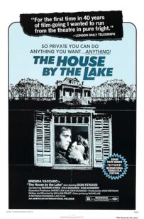 دانلود فیلم Death Weekend 1976420631-2083784985