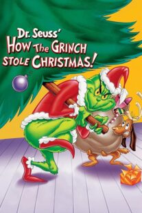 دانلود انیمیشن How the Grinch Stole Christmas! 1966420144-1287700908