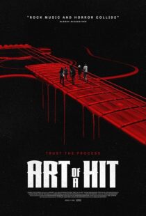 دانلود فیلم Art of a Hit 2024422002-107237309