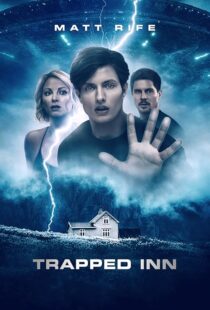دانلود فیلم Trapped Inn 2024420618-1846867854