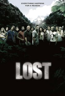 دانلود سریال Lost52716-1883264893