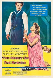 دانلود فیلم The Night of the Hunter 1955421008-2016190353