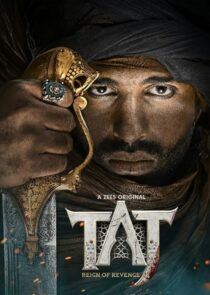 دانلود سریال هندی Taj: Divided by Blood420245-581138200
