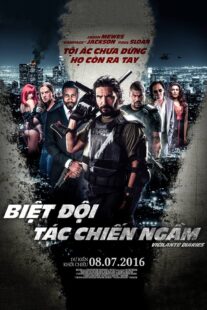 دانلود فیلم Vigilante Diaries 2016418779-646455525