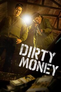 دانلود فیلم کره‌ای Dirty Money 2024421500-1699767297