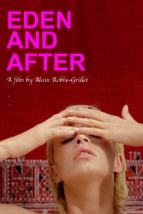دانلود فیلم Eden and After 1970419306-197689876