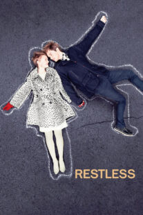 دانلود فیلم Restless 2011419678-724482866