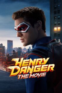 دانلود فیلم Henry Danger: The Movie 2025421982-912168182