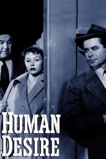 دانلود فیلم Human Desire 1954418741-1517795041