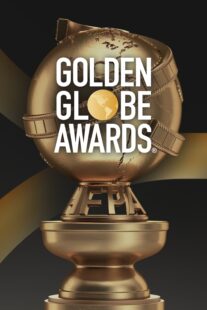 دانلود مراسم 82nd Golden Globe Awards 2025419248-1067458511
