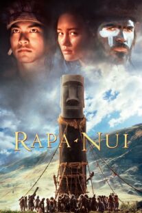دانلود فیلم Rapa Nui 1994418801-1881930259