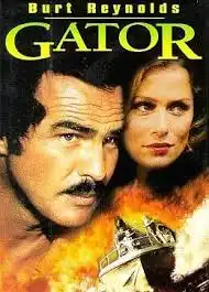 دانلود فیلم Gator 1976420640-879748381