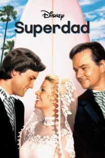 دانلود فیلم Superdad 1973419884-1578345893