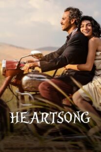 دانلود فیلم Heartsong 2022421231-2108295860