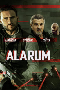 دانلود فیلم Alarum 2025420557-234445243