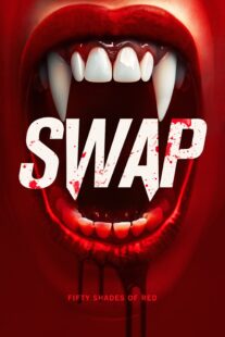 دانلود فیلم Swap 2024419647-750744664