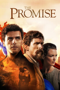 دانلود فیلم The Promise 2016418823-320708699