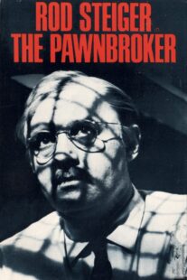 دانلود فیلم The Pawnbroker 1964422241-1631327970