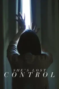 دانلود فیلم She’s Lost Control 2014419941-1394562518