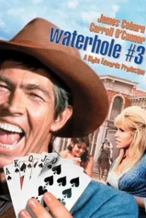 دانلود فیلم Waterhole #3 1967424458-989103906