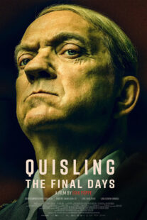 دانلود فیلم Quisling: The Final Days 2024420539-620226875