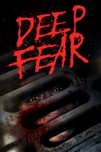 دانلود فیلم Deep Fear 2022421536-1387137790