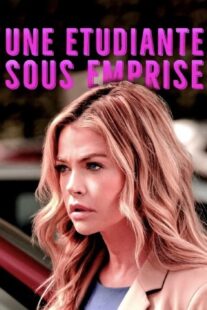 دانلود فیلم The Secret Lives of Cheerleaders 2019420058-1002377433