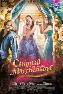 دانلود فیلم Chantal in Fairyland 2024418710-1624238012
