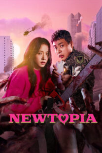 دانلود سریال کره‌ای Newtopia423249-1141159628