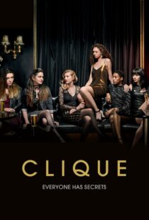 دانلود سریال Clique424929-639499647