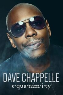 دانلود استندآپ کمدی Dave Chappelle: Equanimity 2017423470-59724714