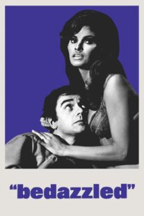 دانلود فیلم Bedazzled 1967422789-1909267763