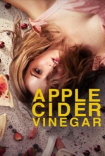 دانلود سریال Apple Cider Vinegar423206-350748485