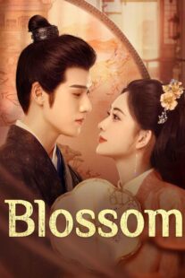 دانلود سریال Blossom422522-492258216