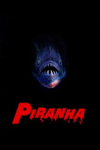 دانلود فیلم Piranha 1978423880-1958578106